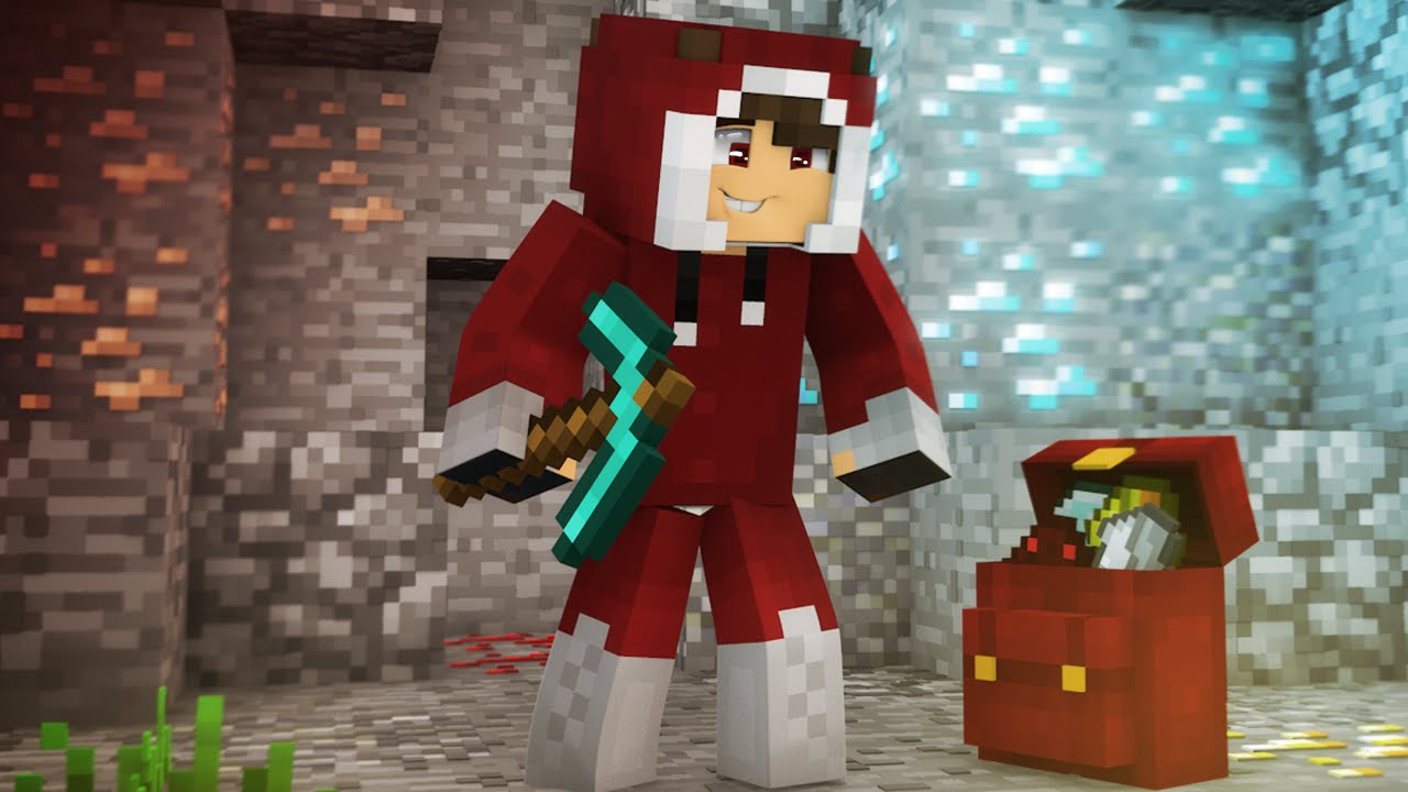 GANHEI MUITO DINHEIRO! - FACTIONS ICE #07