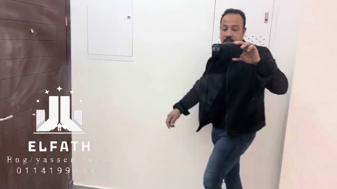 احدث تشطيبات شقق كمبوند بريفادو مدينتى  مجموعه طلعت مصطفى