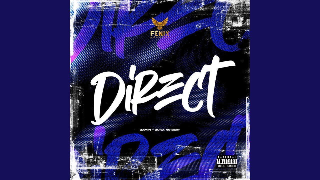 Direct