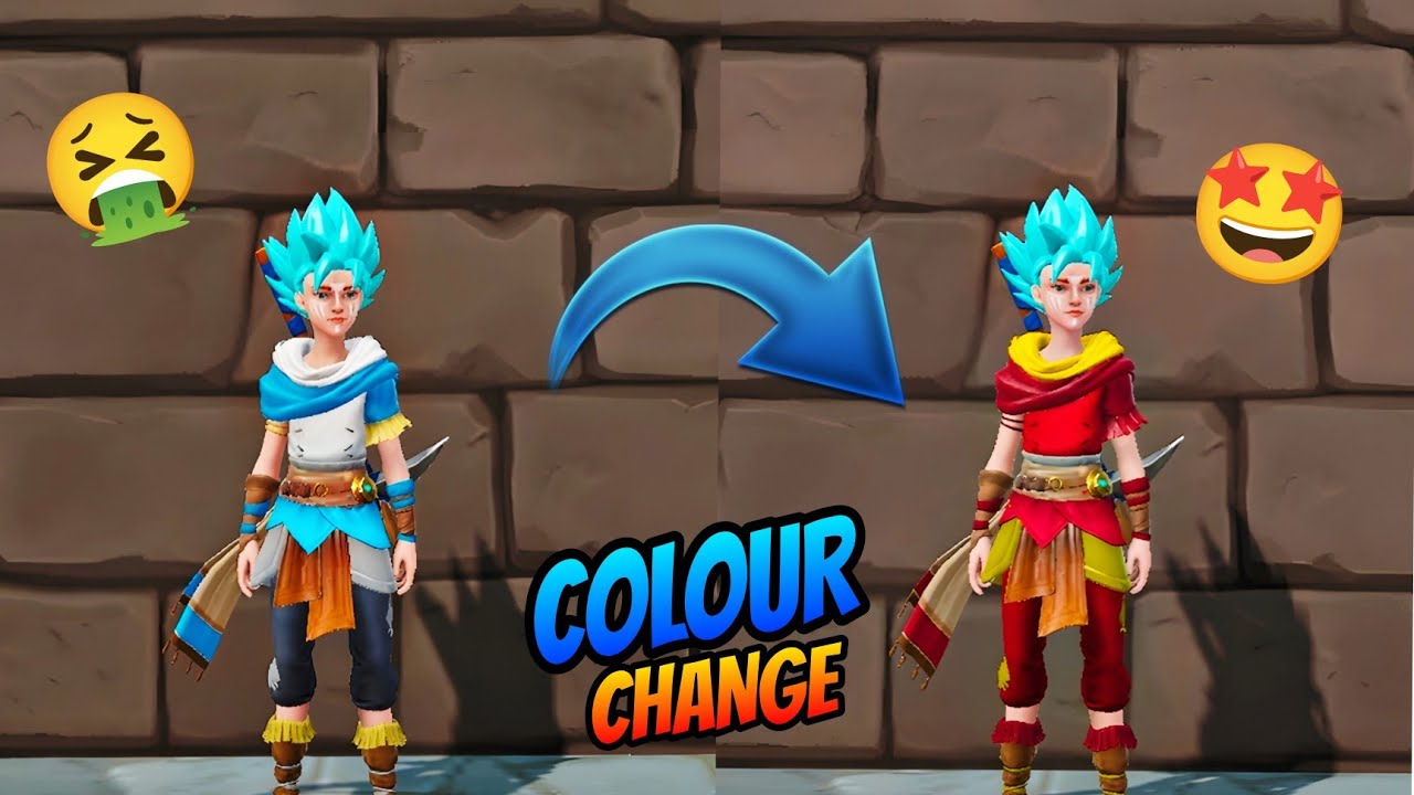 HOW TO MAKE DYE IN LIGHTUS | LIGHTUS GAMEPLAY | LIGHTUS | MIRAIBO GO LIKE GAME | PALWORLD