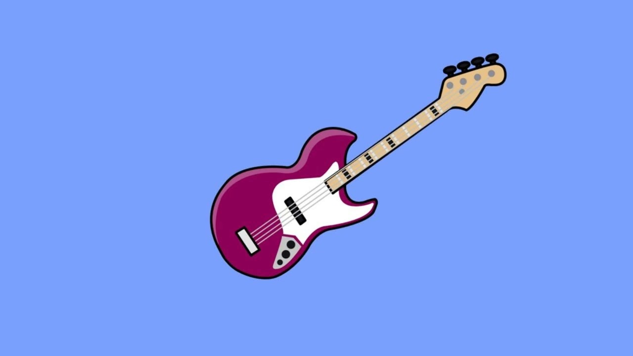 Freestyle Type Beat 2023 - 