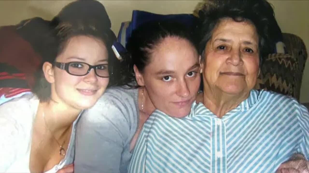 Factfinder Investigates Case ruled a suicide reopened