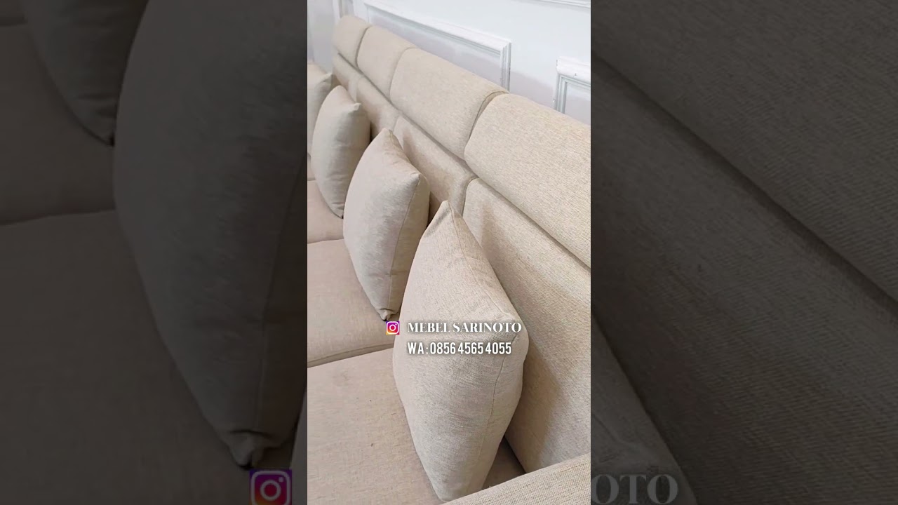 sofa sidoarjo, sofa sudut, model sofa minimalis, sofa terlaris, sofa paling viral 085645654055