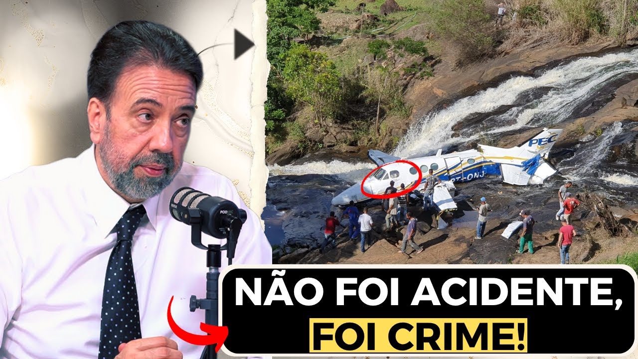 O CASO MARÍLIA MENDONÇA