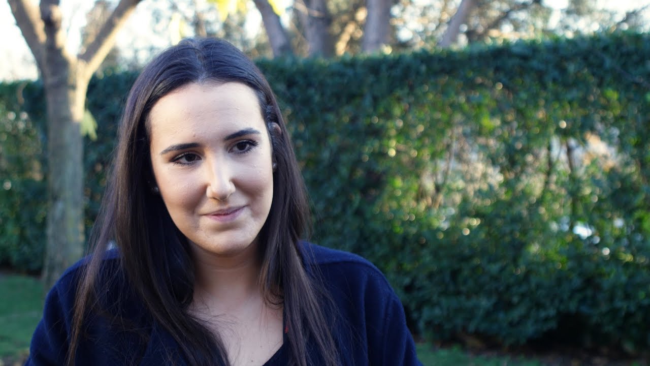 Luisa Medina, Mestrado em Design de Produto