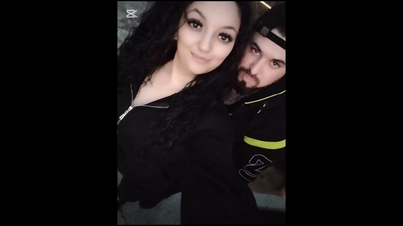 O familie unita Adnana spaniola 