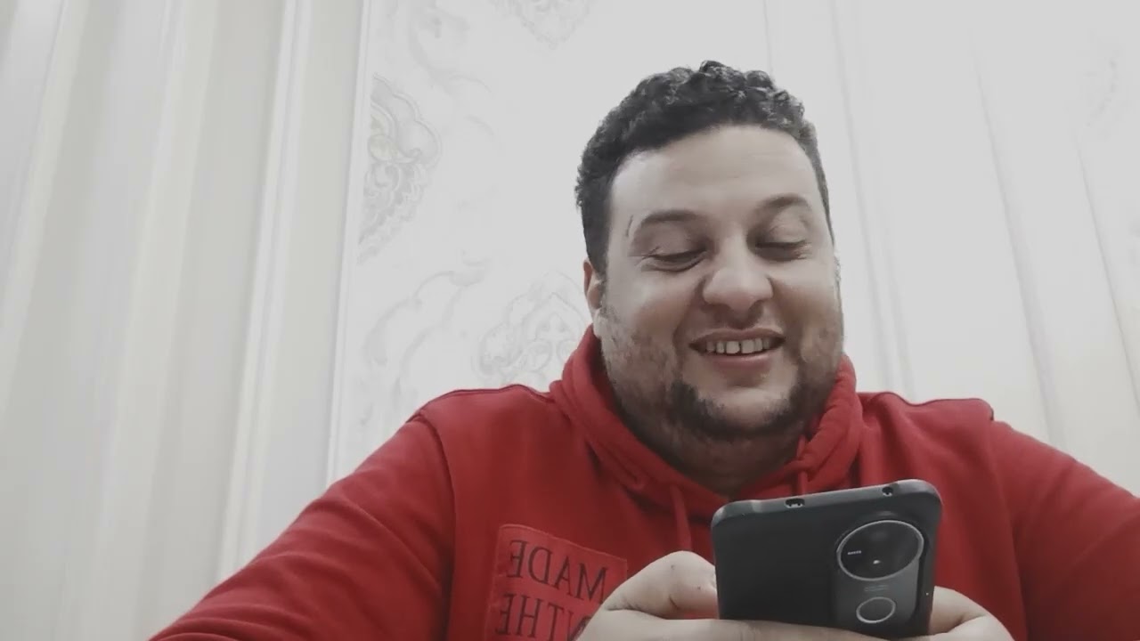 جلسه حسام عبدالمجيد ومسئول اهلاوي..انتقال ناصر منسي للمصري..القيعي والمنيسي واديني بقرش عداله