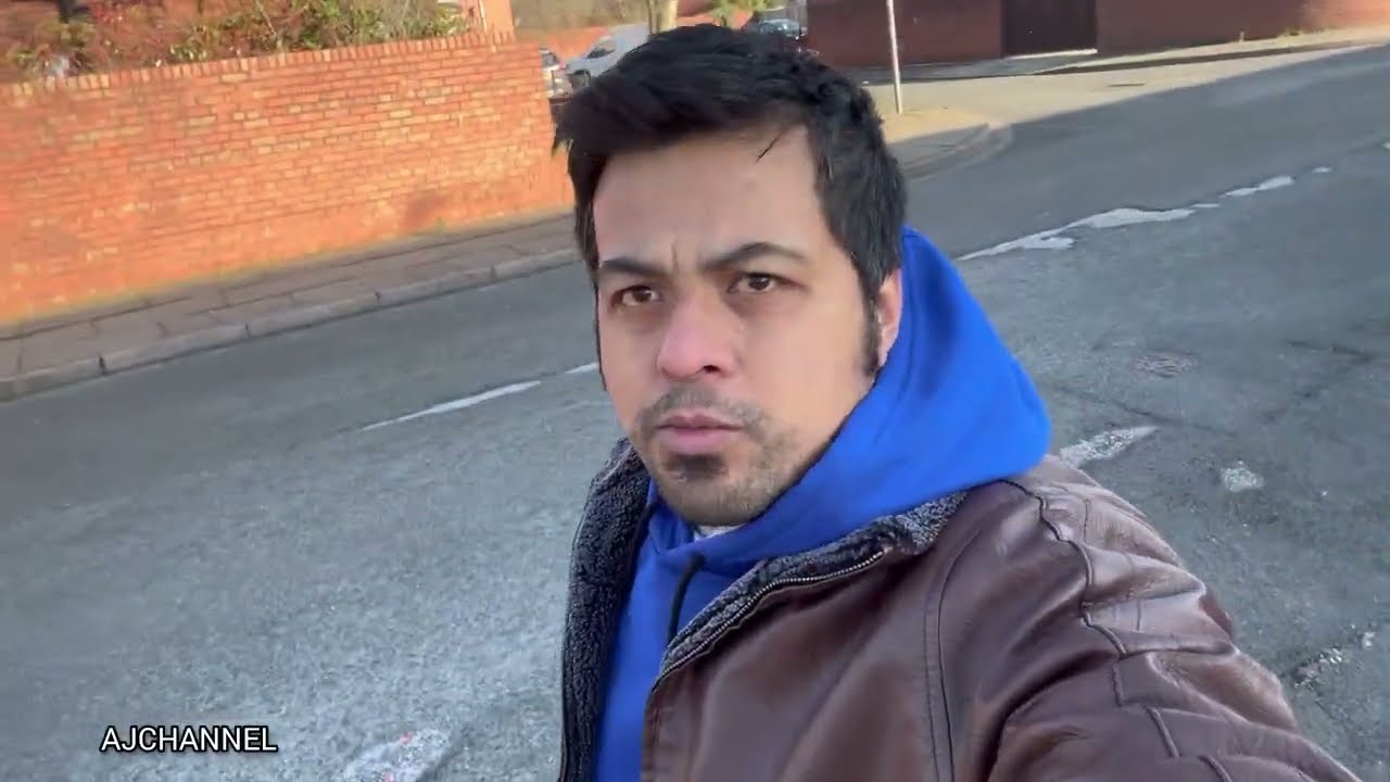 Everton Football Club||LIVERPOOL||AJCHANNEL