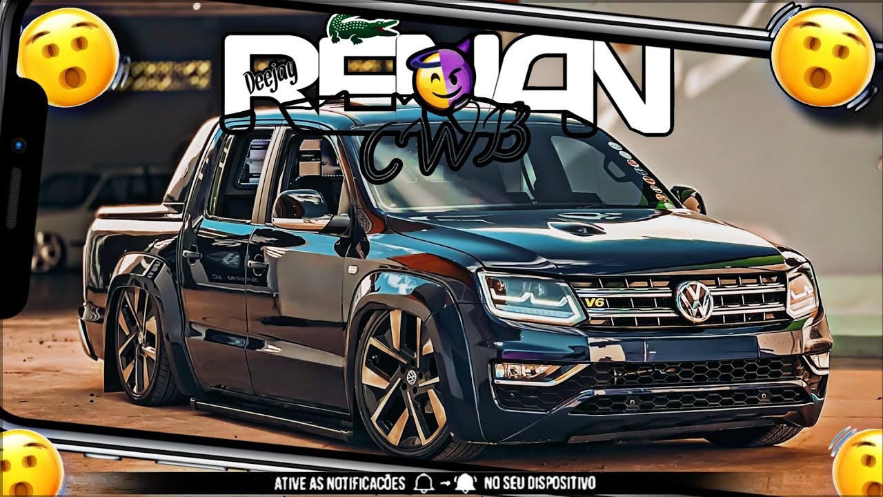 MEGA FUNK TUM DUM DUM - TENDEL HITMADO 2025 - AUTOMOTIVO ( DJ Renan CWB )