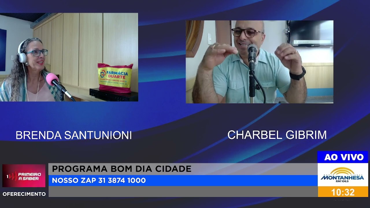 MISSA NO RITO MARONITA em Viçosa, dia 24 de fevereiro, terça-feira.