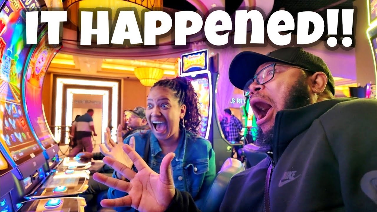 Just When I Thought It Was Over... THIS HAPPENED!!