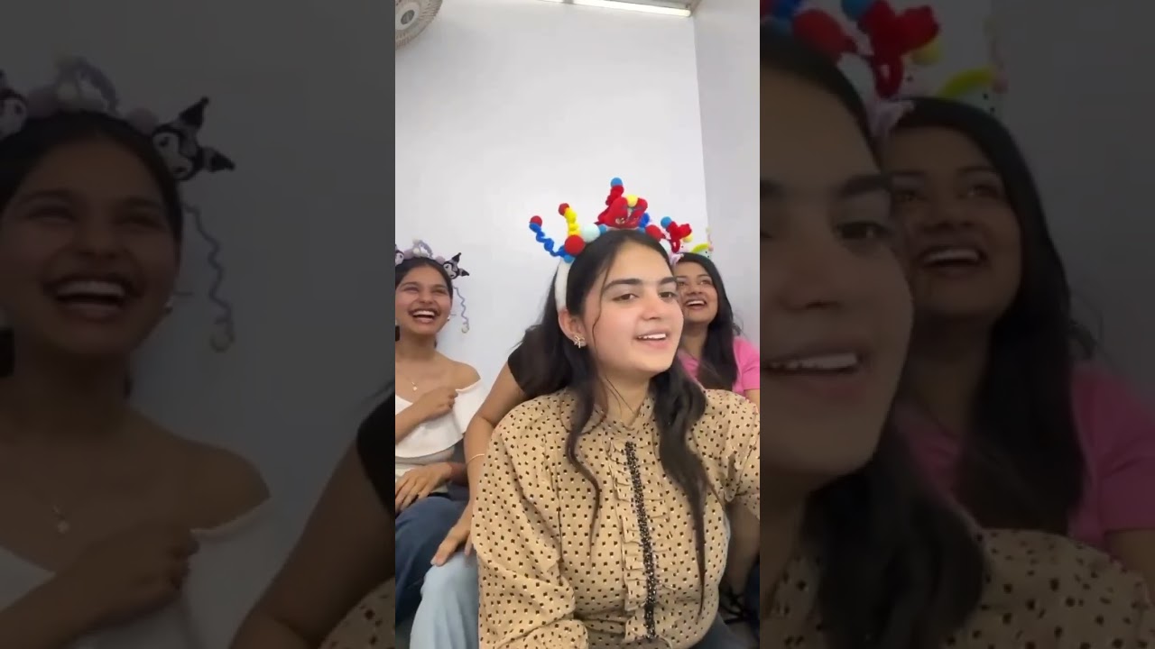 Tiny Edits, Big Laughs 😉🤪