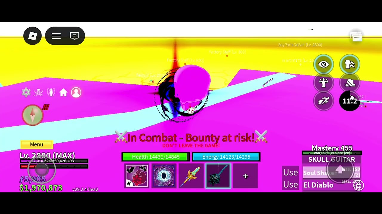 Finally 15M 😜🤣