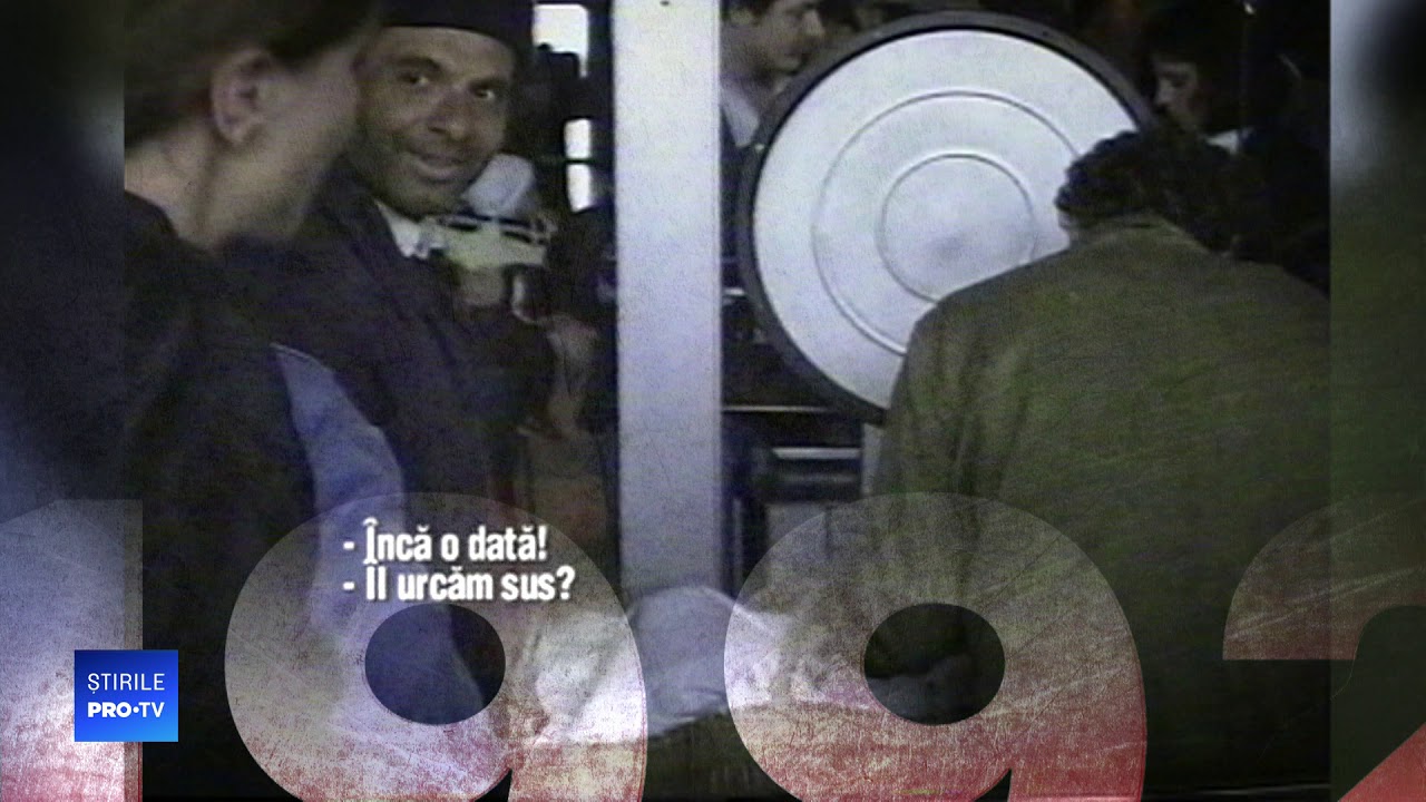 “100 de ani în 100 de zile”.1992: Anul în care Regele Mihai se întoarce în ţară