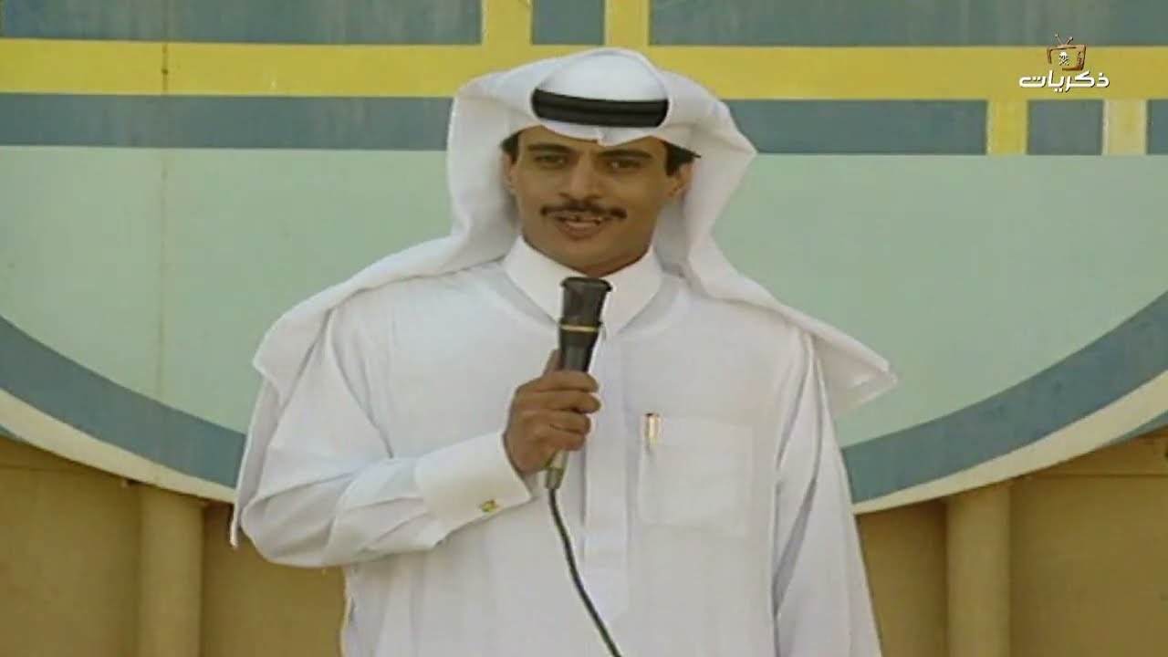 برنامج جولة في مدينة.. محافظة البدائع