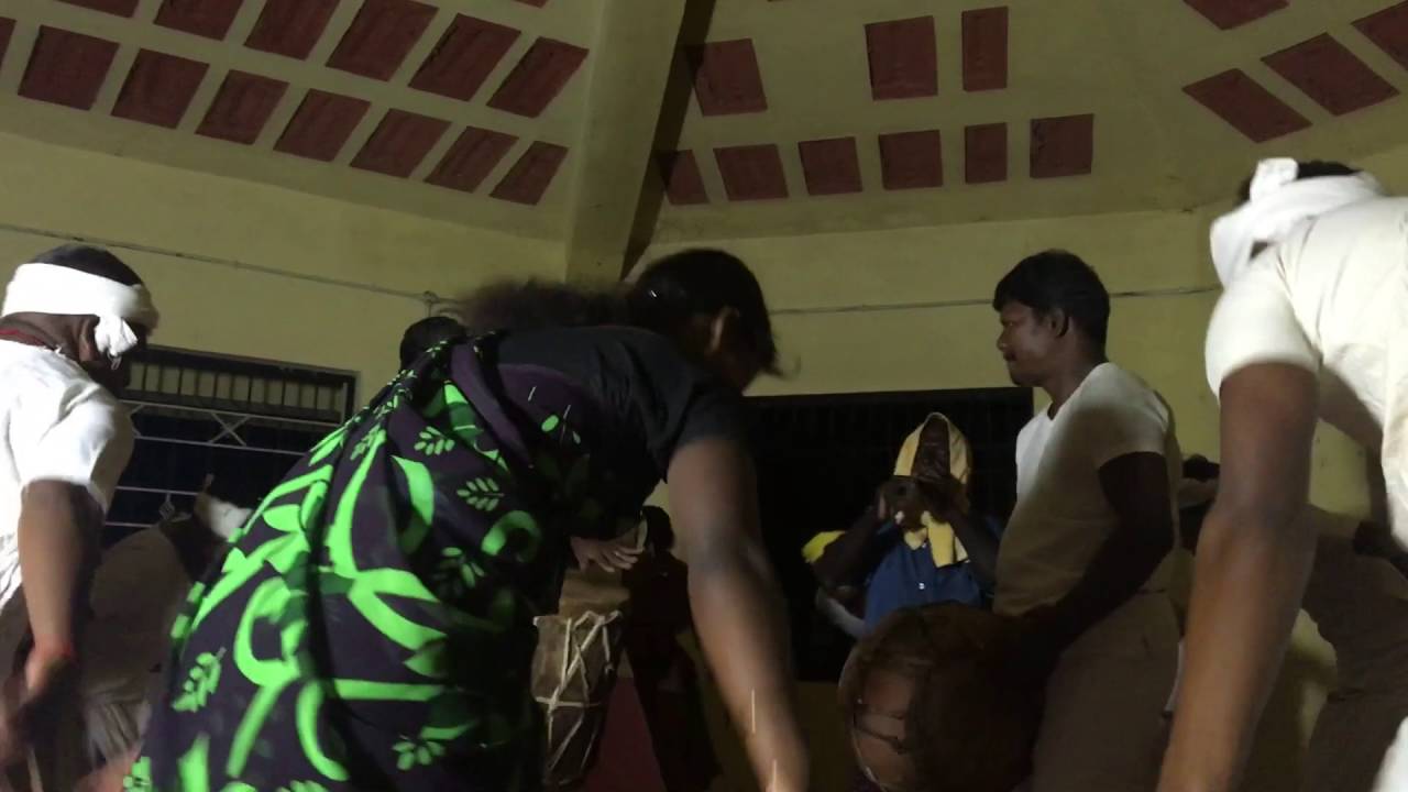 IMG 3396