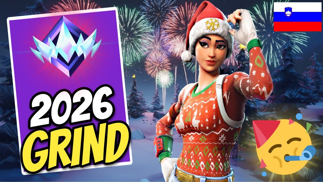 🔴MOJA NOVA 1v1 MAPA🔴🏆GRINDAMO 🏆🔴KODA ROKERFN 🔴🇸🇮