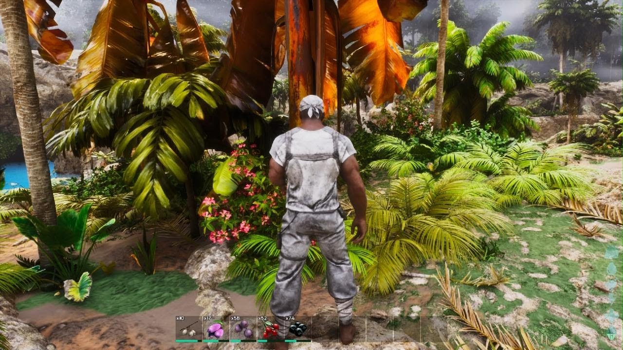ARK Survival Ascended_20260126133513