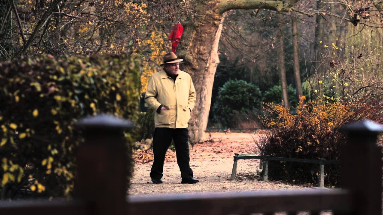 Šlep šou; Drago Diklić - Opet si plakala - Maksimir