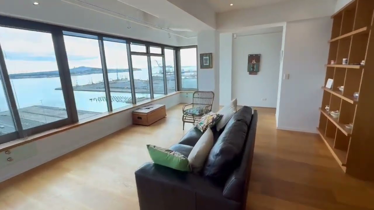 The 