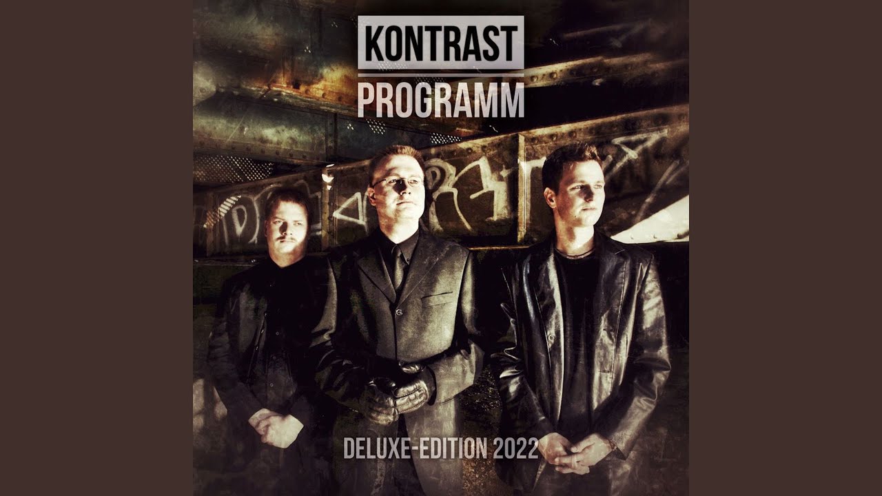 Einheitsschritt (Original-Isecs-Version)