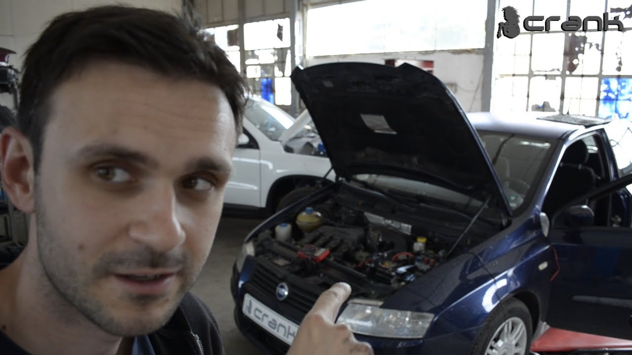 Intermittent Fiat