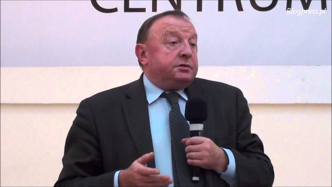 Debata KoLibra: 