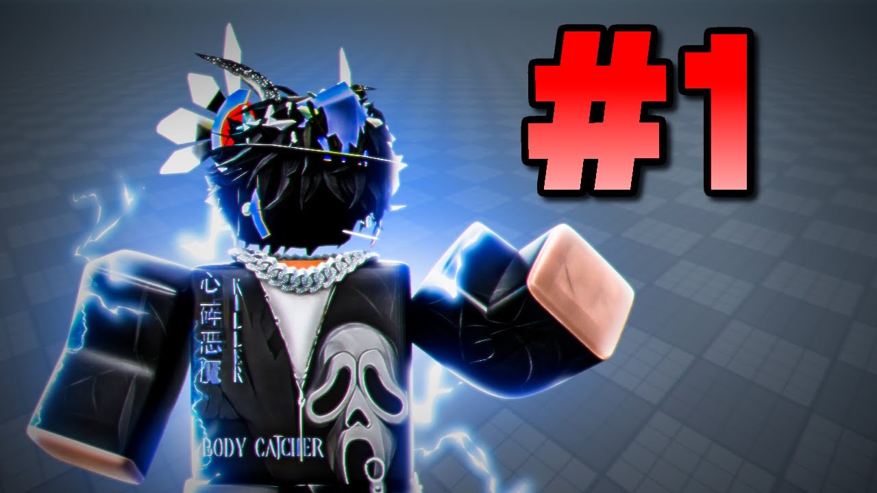How to win EVERY Ranked Game in BLADE BALL..