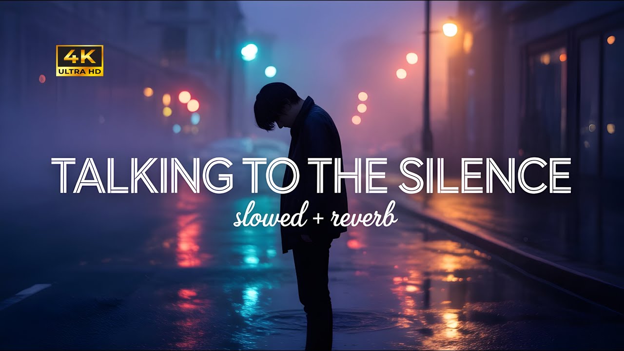 Is Slowed Reverb the BEST Sound for EMOTIONAL Music 2026