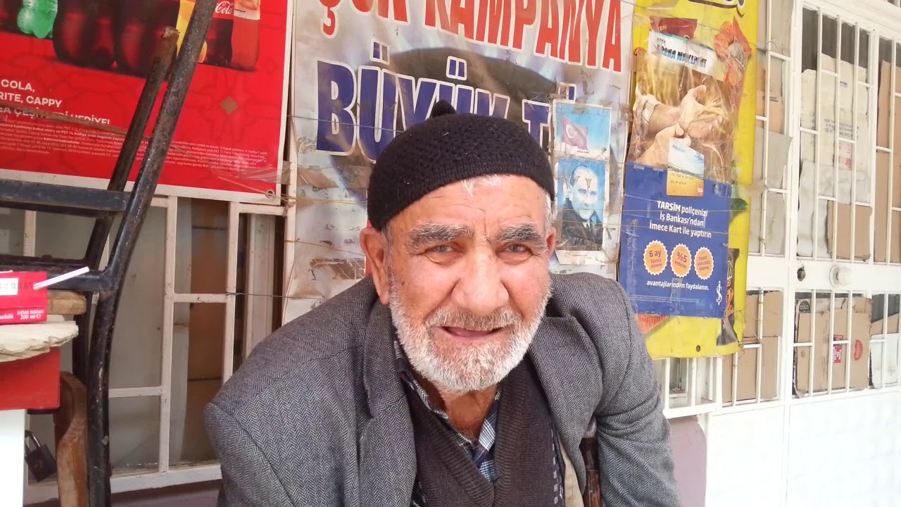 ERBAA BALLIBAĞ KÖYÜ & HOLAY & CELAL HOSANLI  14 ARALIK 2019