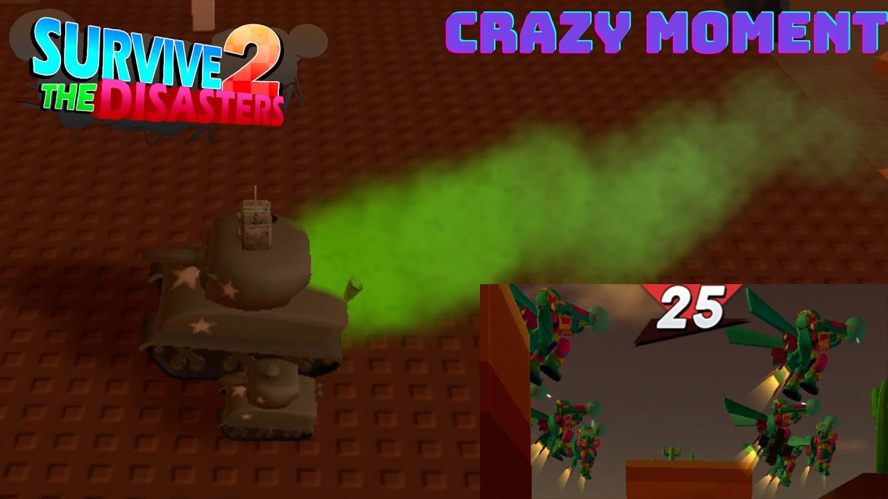 STD2: Some crazy moments (ft. Mina and Vyriss) (3)