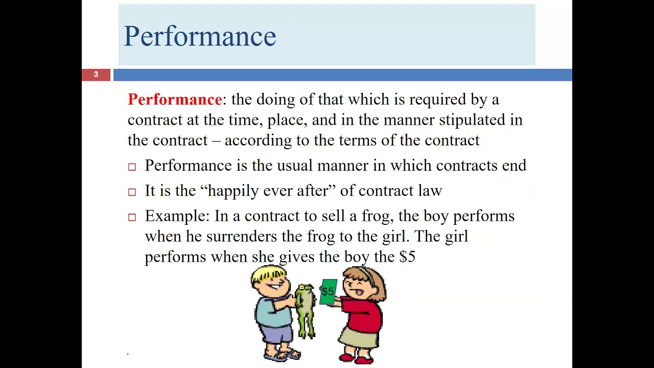 Lecture 1 for 