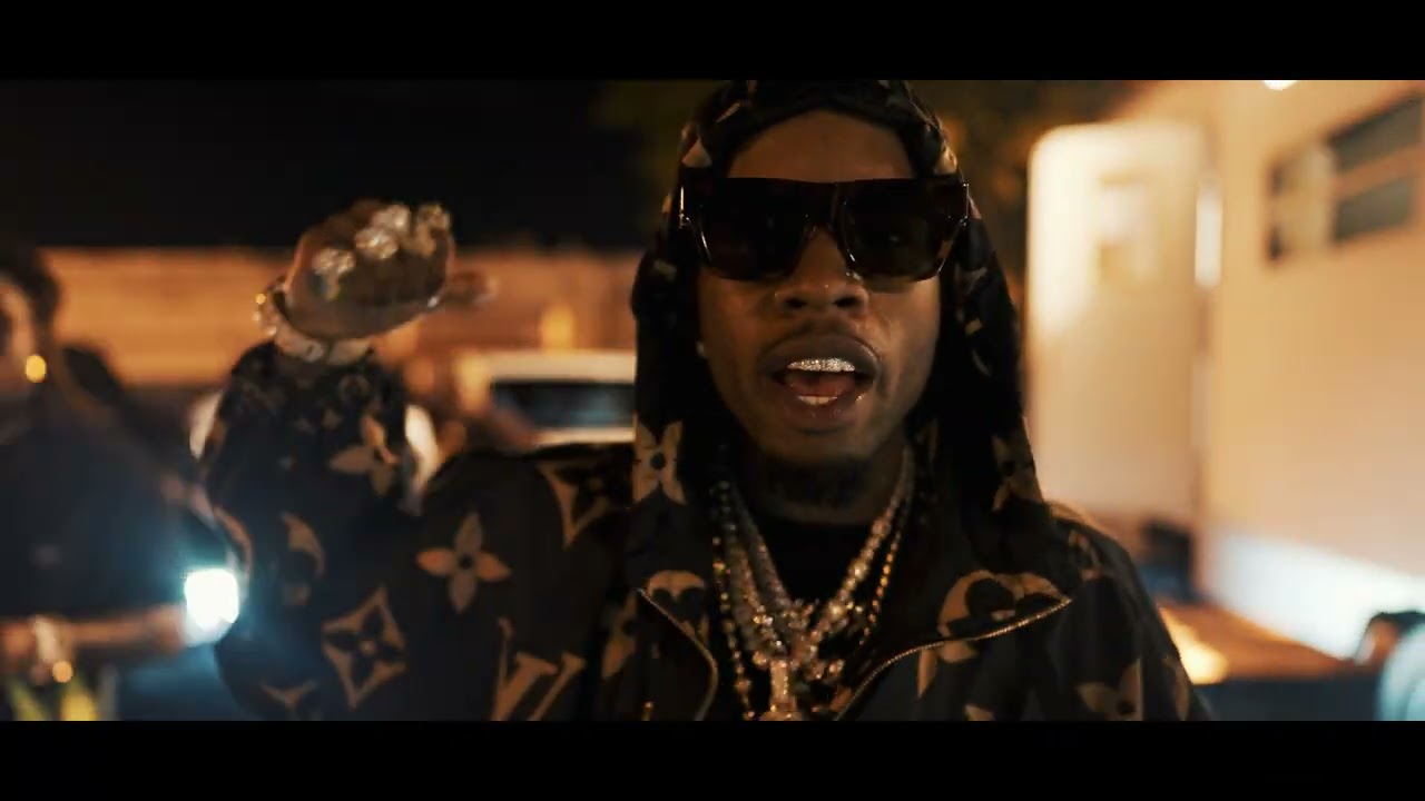 Tory Lanez - 