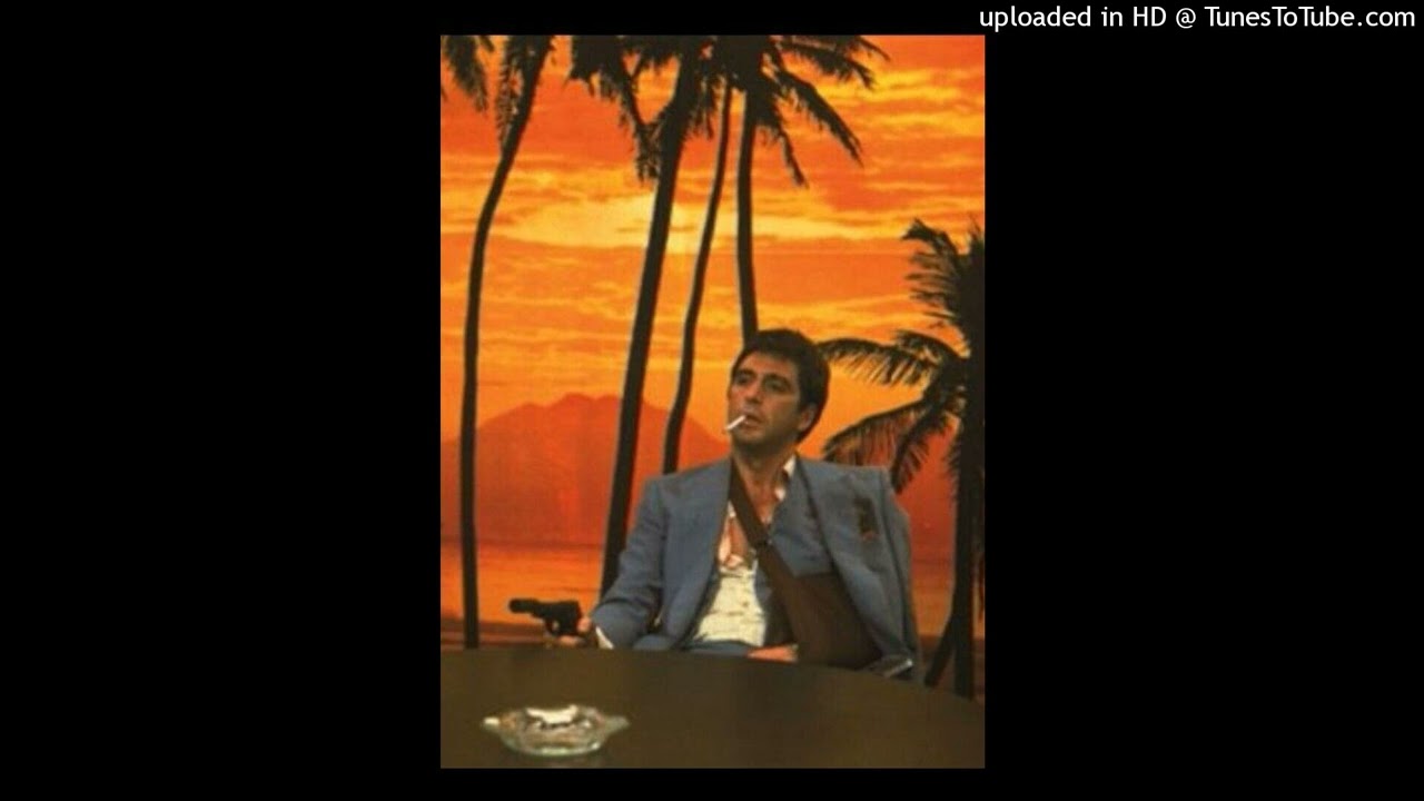 *FREE* Baby Smoove x Veeze type beat - Ganger