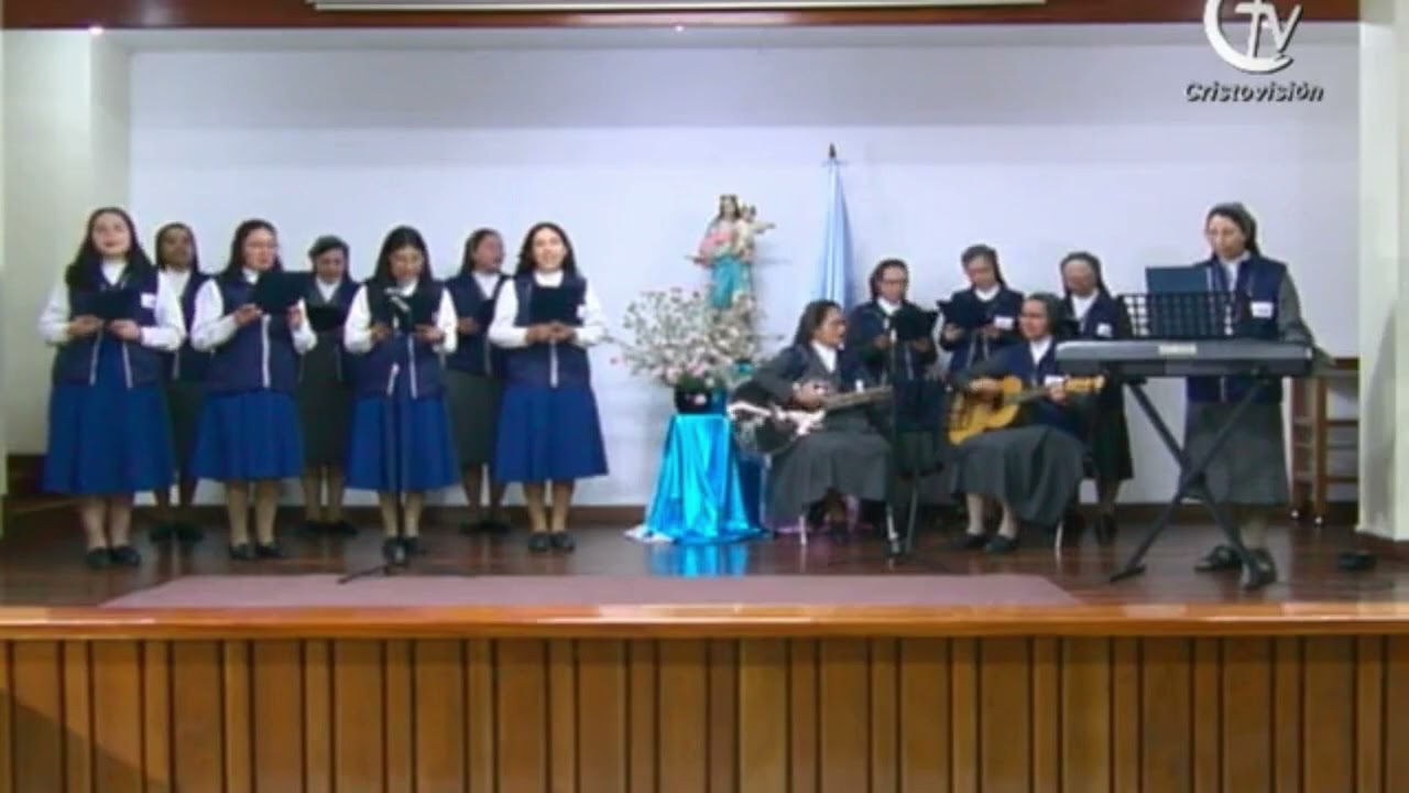 Una entre todas