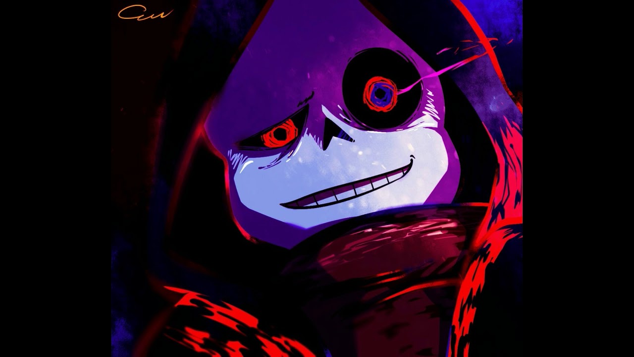 que pasaria si dust sans cae en akame ga kill capitulo 1 la meta de likes seran 30 o 20