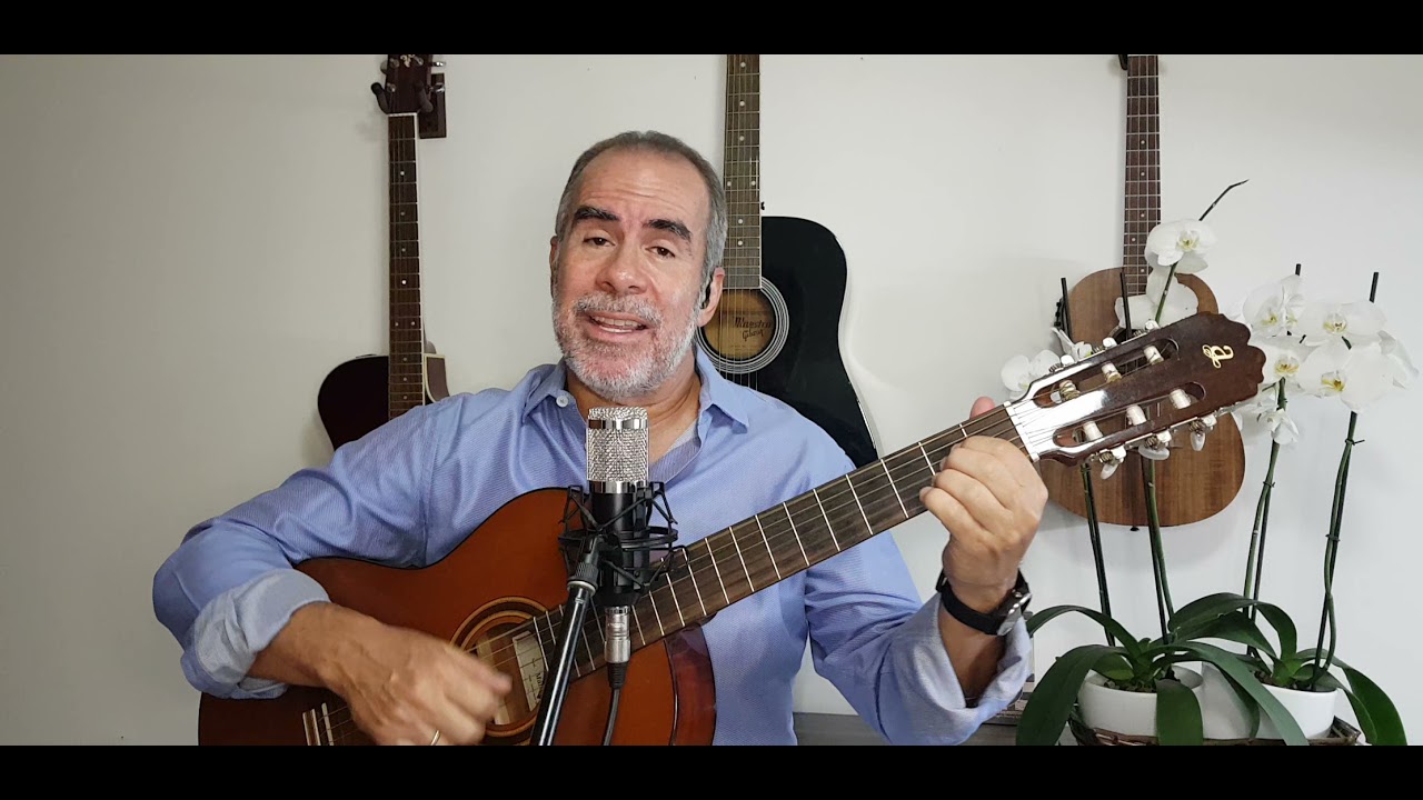 Aprendiendo a Vivir de H&eacute;ctor Ochoa