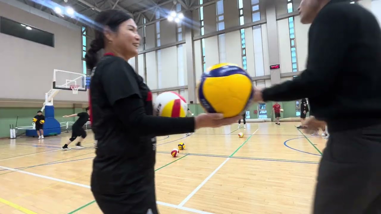 260125 캐치 & 페인트
