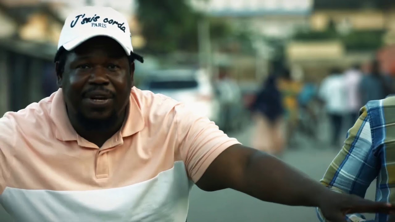 SURCHOCS MAMA LEKA REMIX