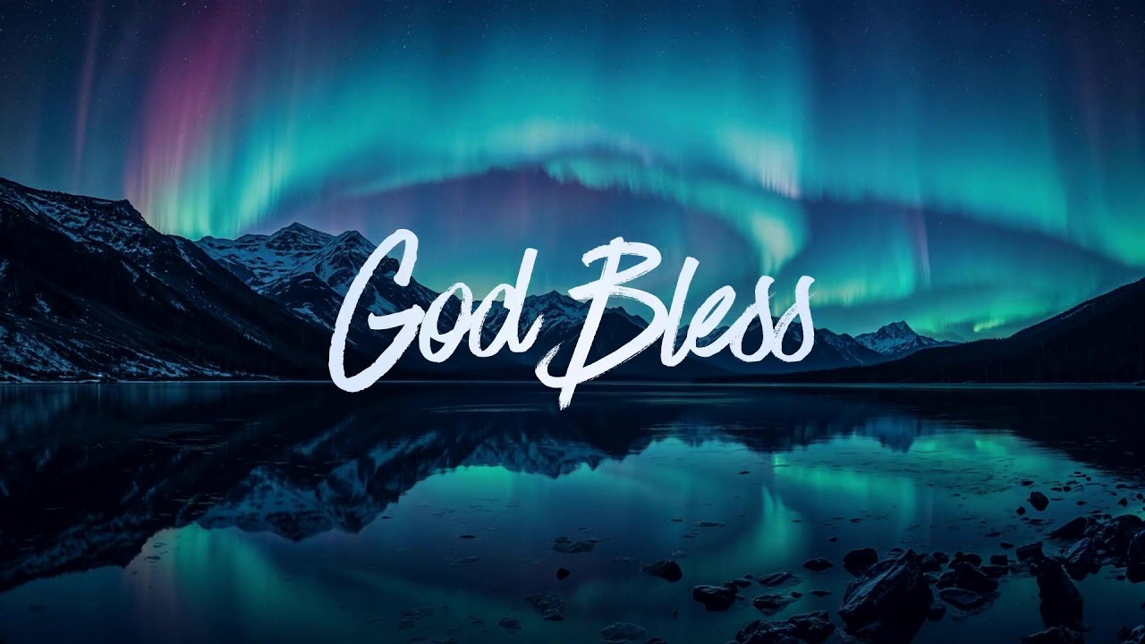 Contemporary Worship 10:30 am