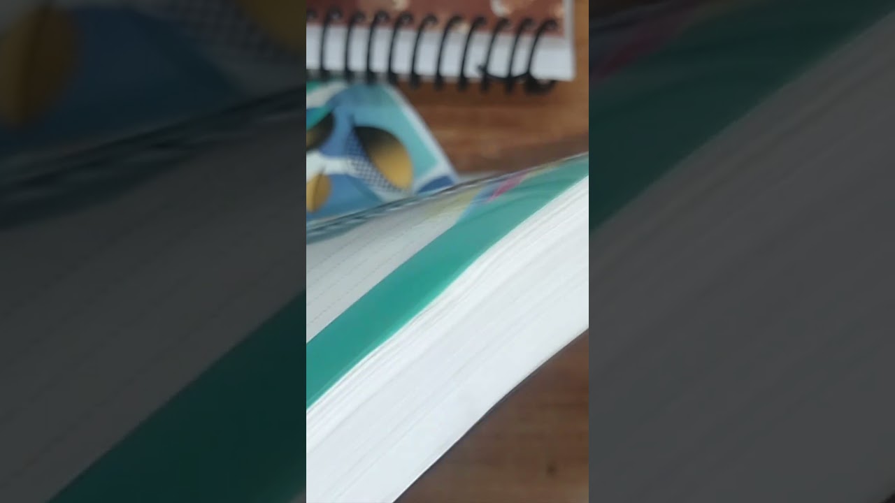 Cheapest Price Unruled Spiral notebook Page Under 400 in neodeal.