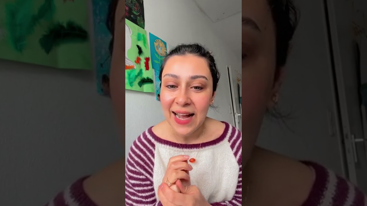 تەمەڵی - چارەسەری تەمبەڵی و بێتاقەتی ‏ ‎| 