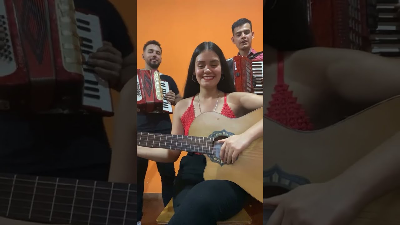 Audelina La Flor De La Costa|Live 17/11/2023