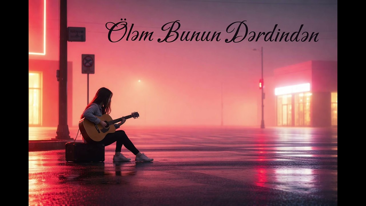 Ne qızılın dan bextim ola