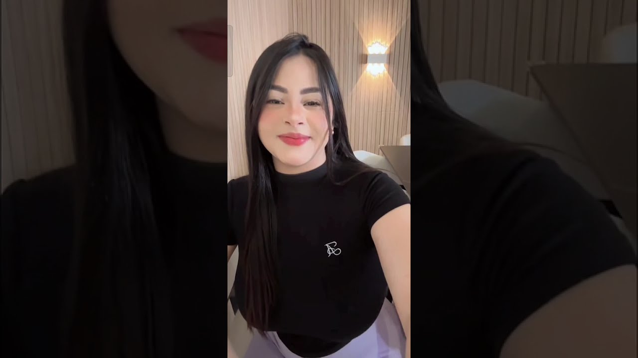 Periscope live With LOVELYGIRL 😍 ( 334 )😍 #periscope #livestream #broadcast #live #viral