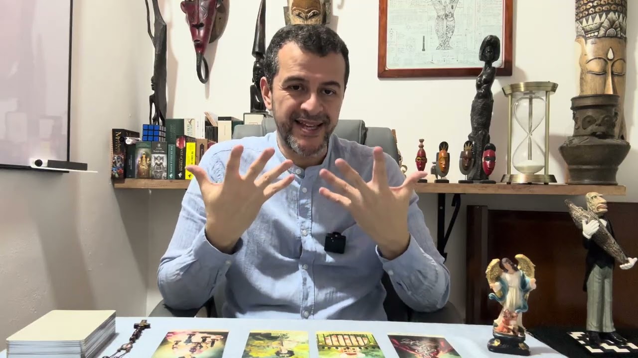 PISCIS ♓️ ESTO SOLO LO PODRÍAS HACER TÚ … CIERRA MUY BIEN TU CASA 