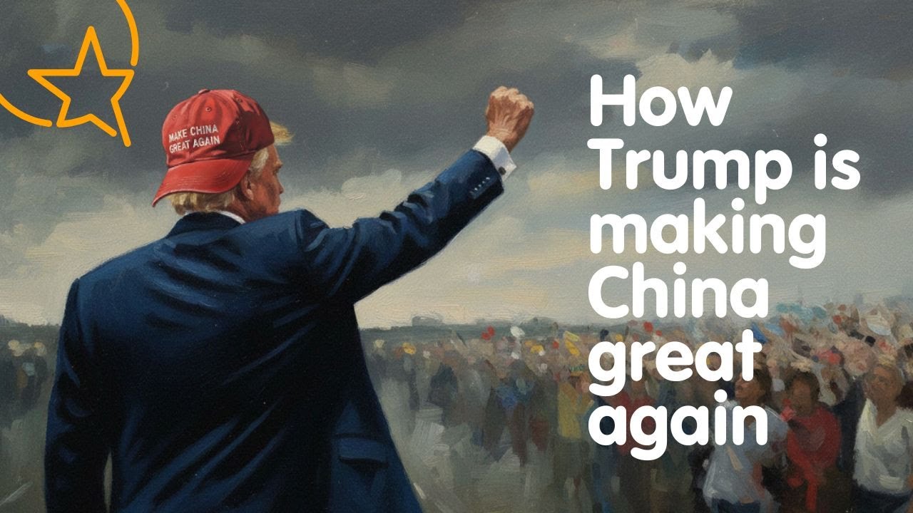 The World in 2026: Global Public Opinion One Year into the Second Trump Presidency