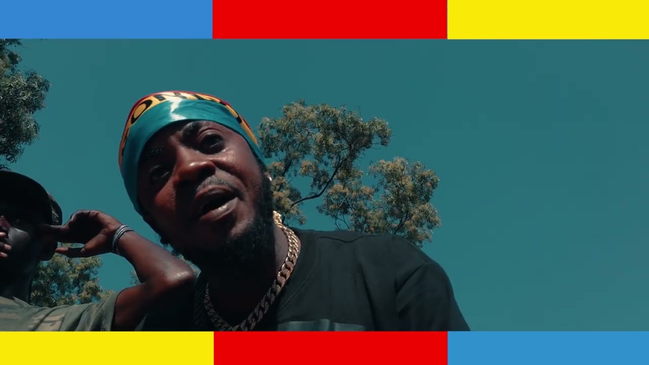 dj manix nzube chante Fardc est