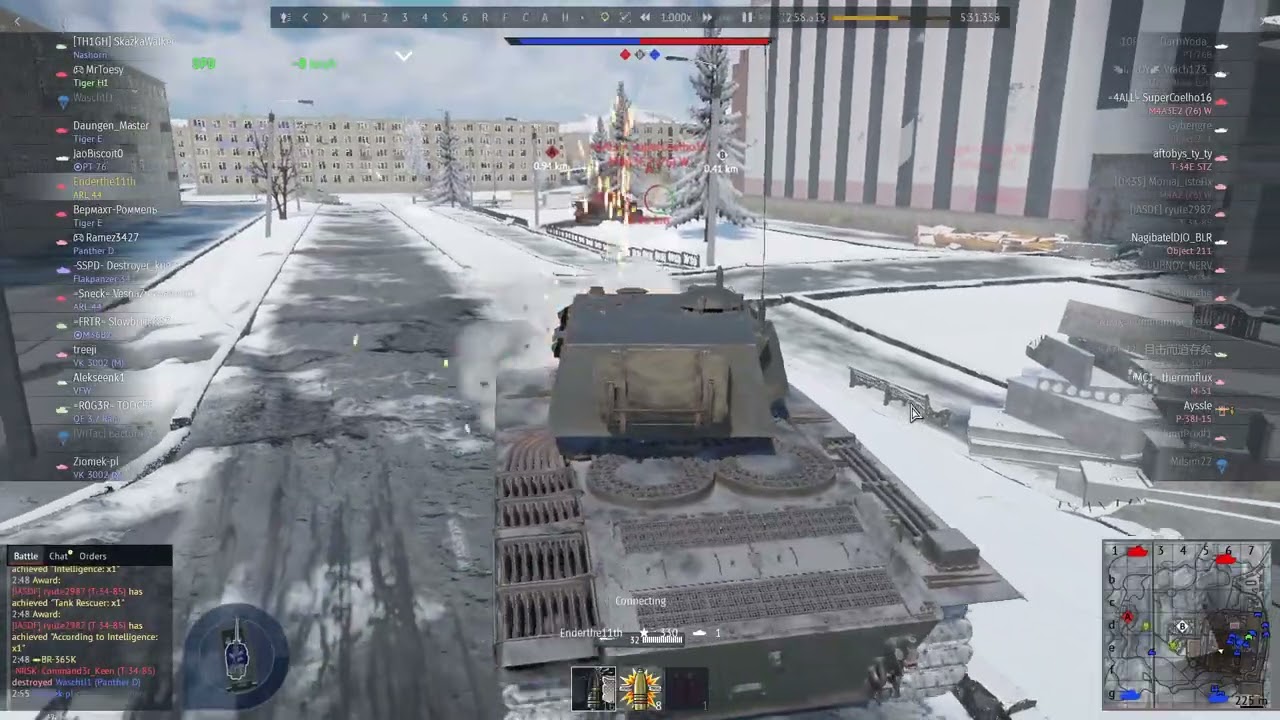SOLID SHOT WHAT THE FUCK