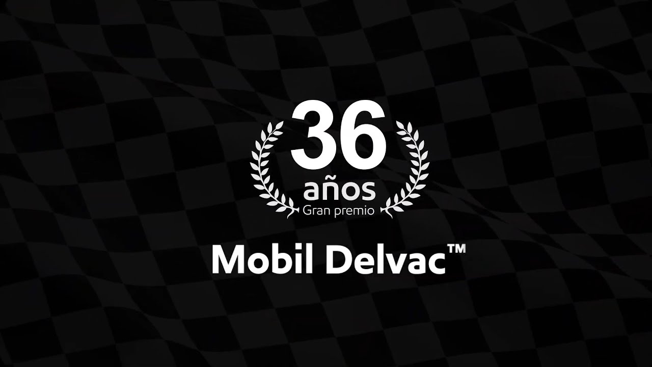 Gran Premio Mobil Delvac™ de Tractomulas 36 | DOMINGO